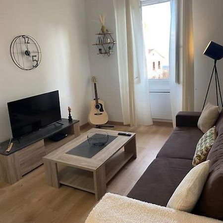 Maison De Village Situee A 10 Mins D'Ajaccio Алата Экстерьер фото