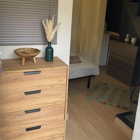 Maison De Village Situee A 10 Mins D'Ajaccio Алата Экстерьер фото
